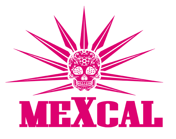 Mexcal Cantina Pacifico